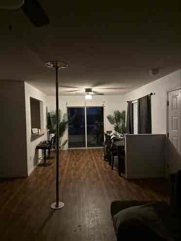 Room for rent in Riverview !