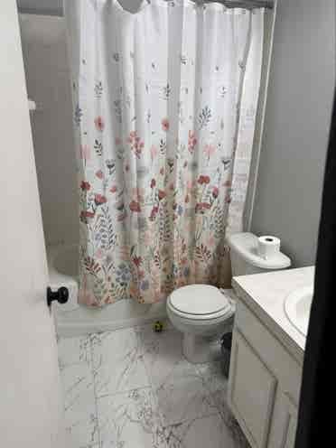 Room for rent in Riverview !