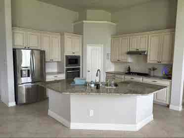 Roommate Wanted in Cypress