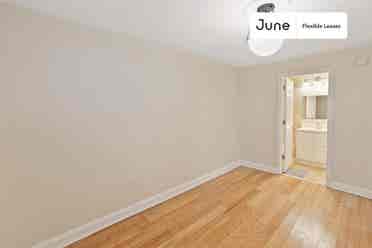 2 BR in Washington DC