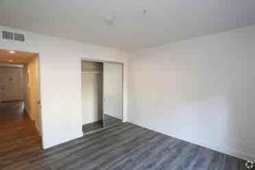 Apartment in Norma Triangle