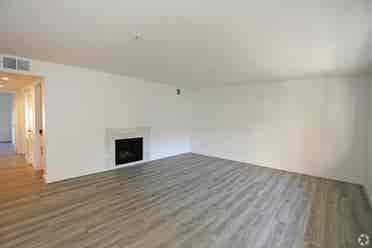 Apartment in Norma Triangle