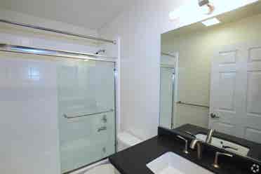 Apartment in Norma Triangle