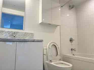 Room for rent Downtown Toronto