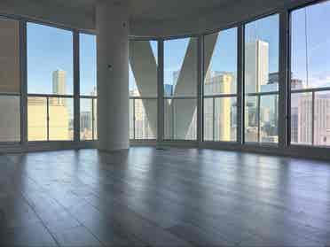 Room for rent Downtown Toronto
