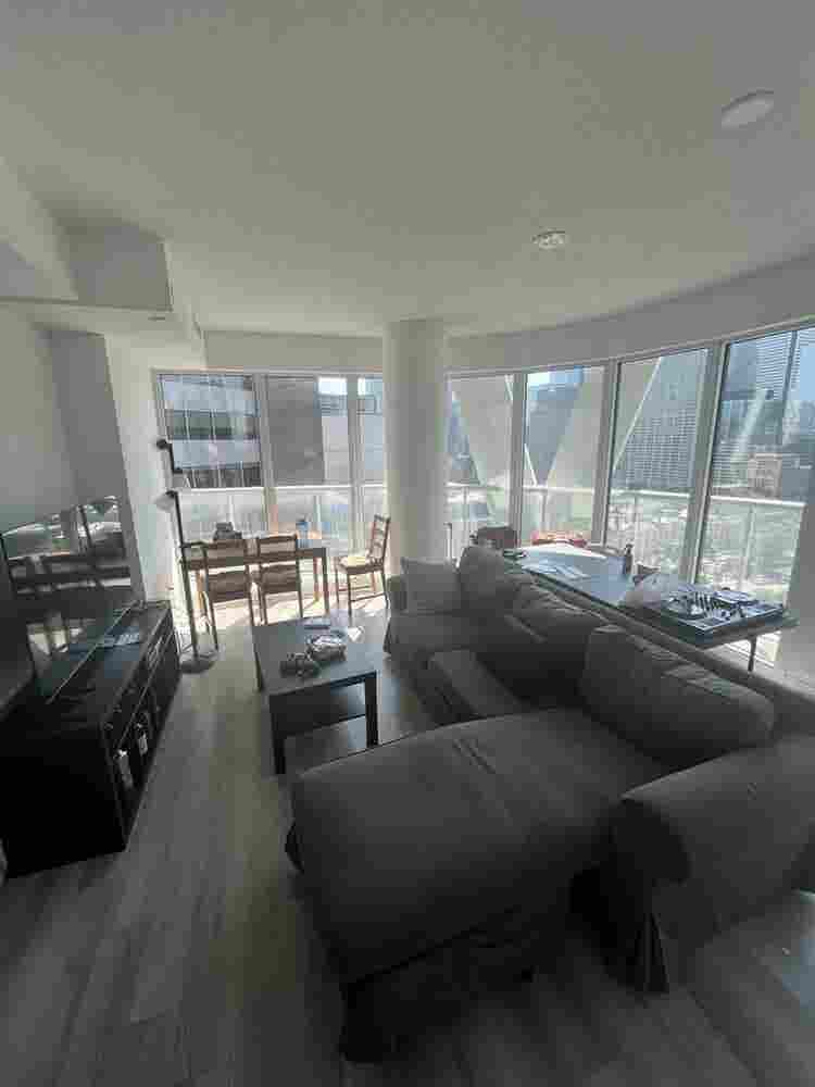 Room for rent Downtown Toronto