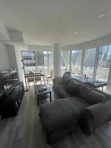 Room for rent Downtown Toronto