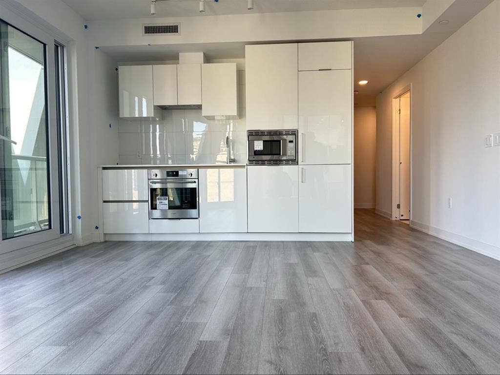 Room for rent Downtown Toronto