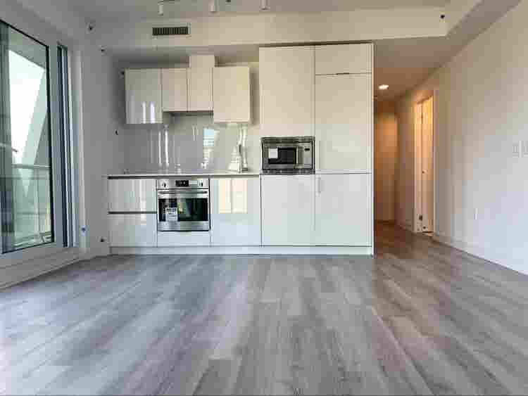 Room for rent Downtown Toronto