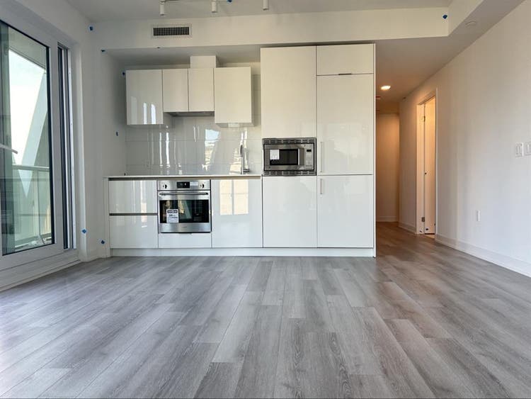 Room for rent Downtown Toronto