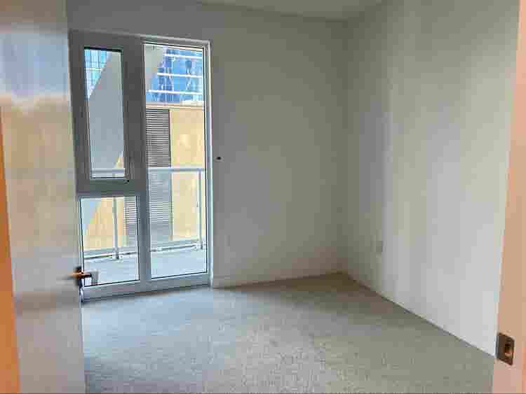 Room for rent Downtown Toronto