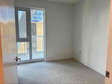 Room for rent Downtown Toronto