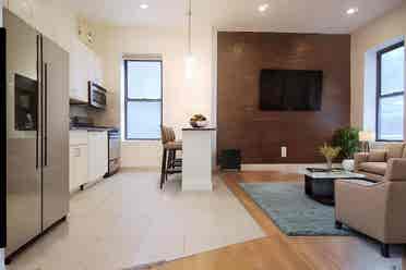Roommate Needed in Friendly Apt