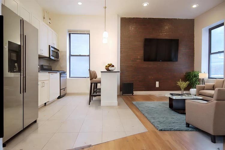 Roommate Needed in Friendly Apt