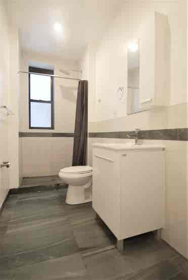 Roommate Needed in Friendly Apt