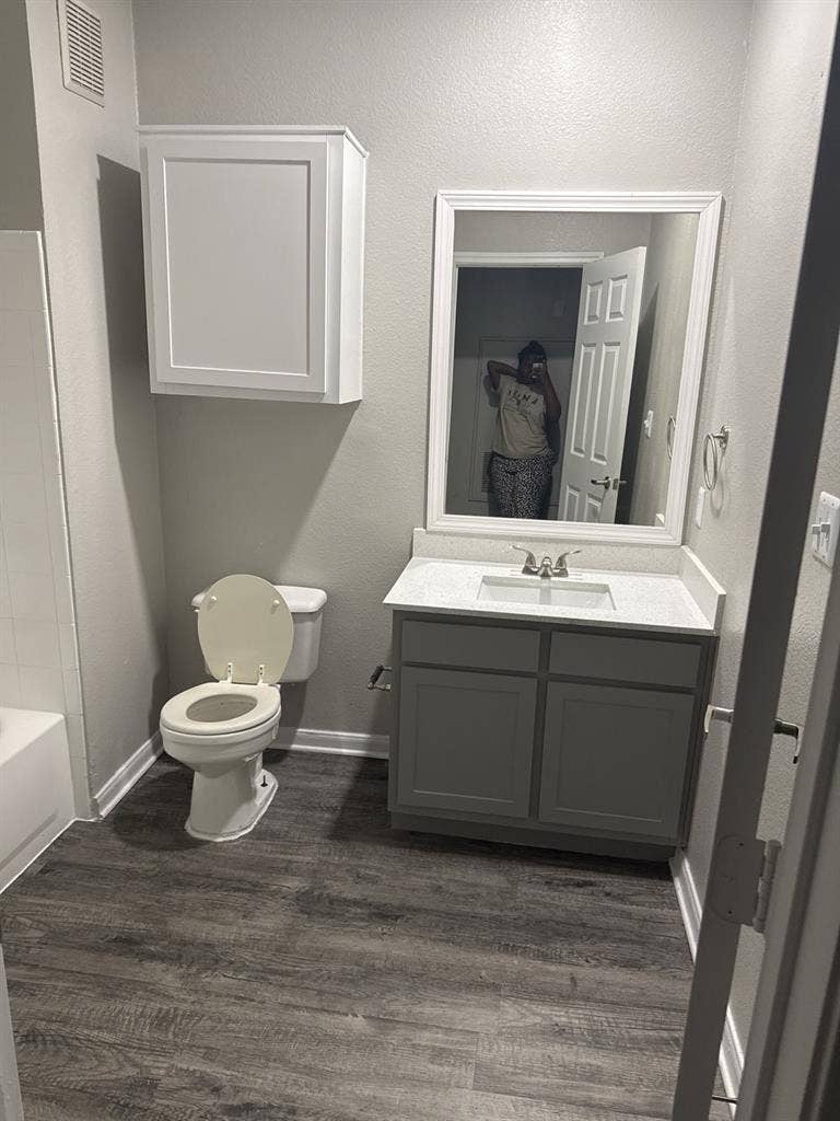 Looking for a Respectful,clean