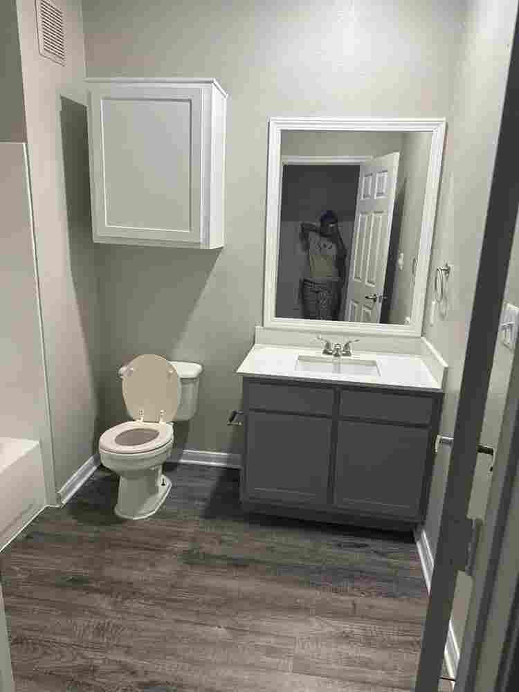 Looking for a Respectful,clean