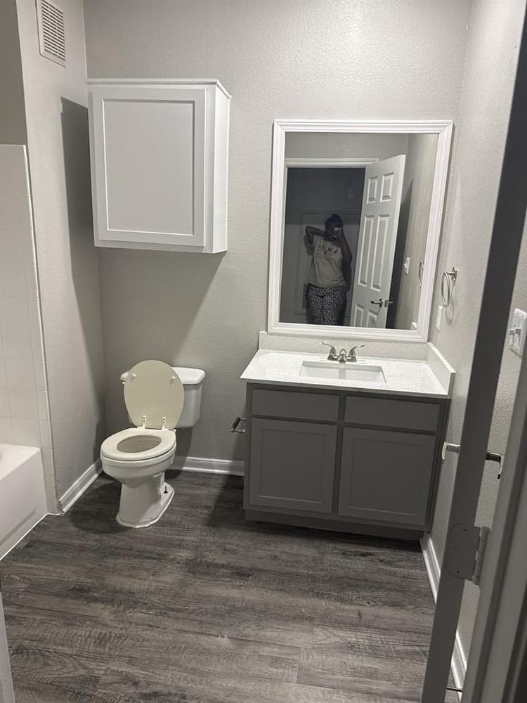 Looking for a Respectful,clean