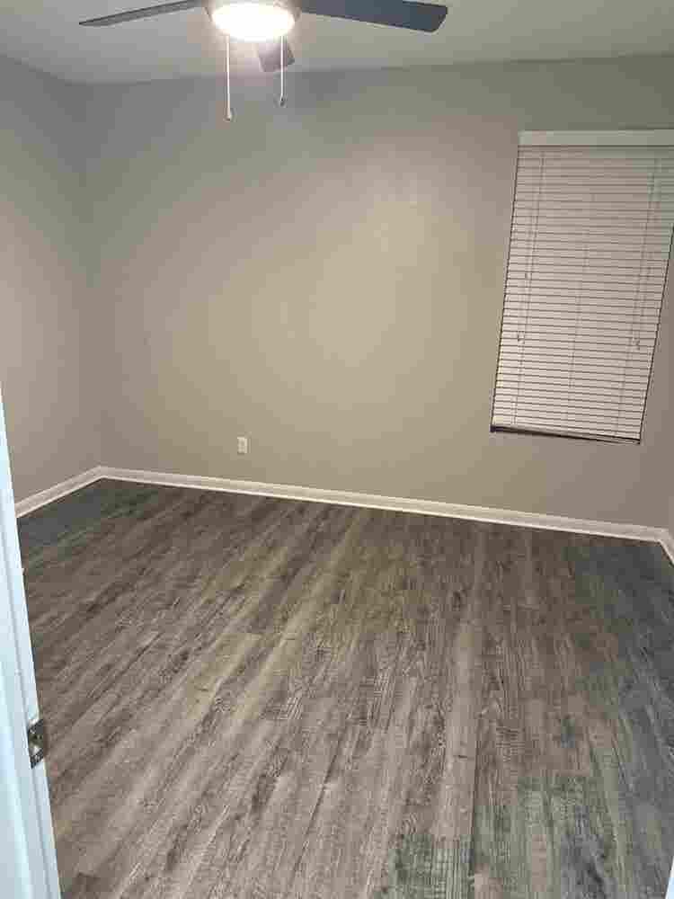 Looking for a Respectful,clean