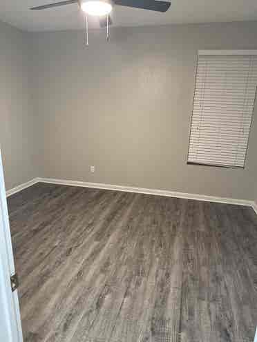 Looking for a Respectful,clean