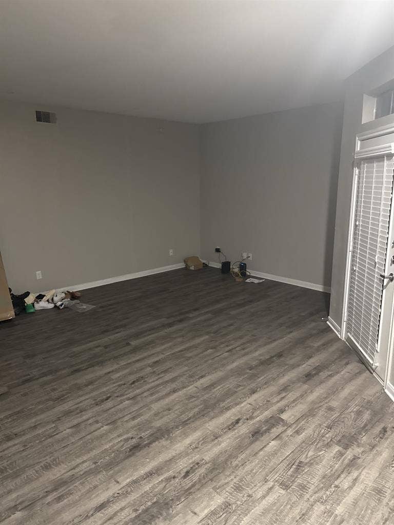 Looking for a Respectful,clean