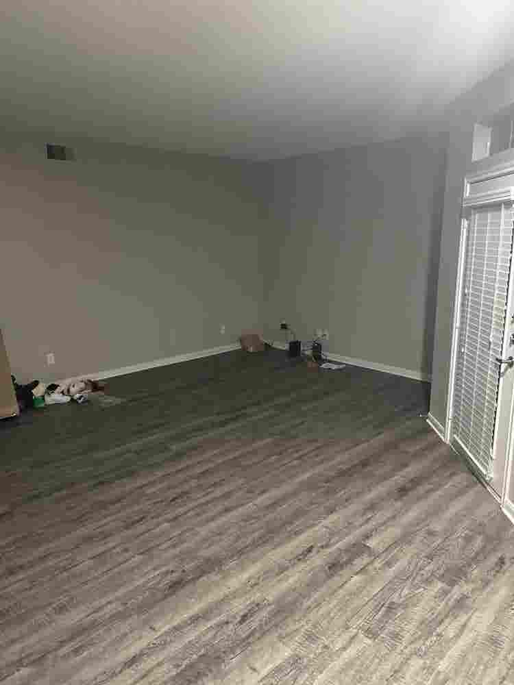 Looking for a Respectful,clean
