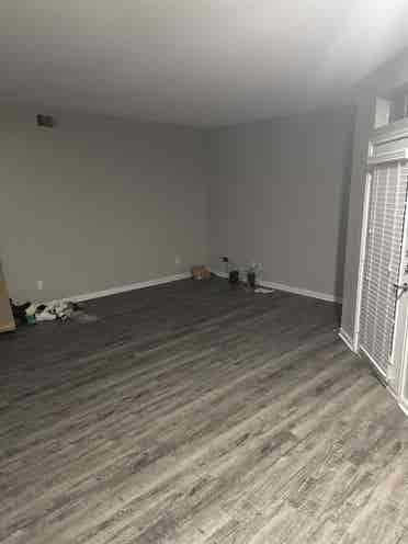 Looking for a Respectful,clean