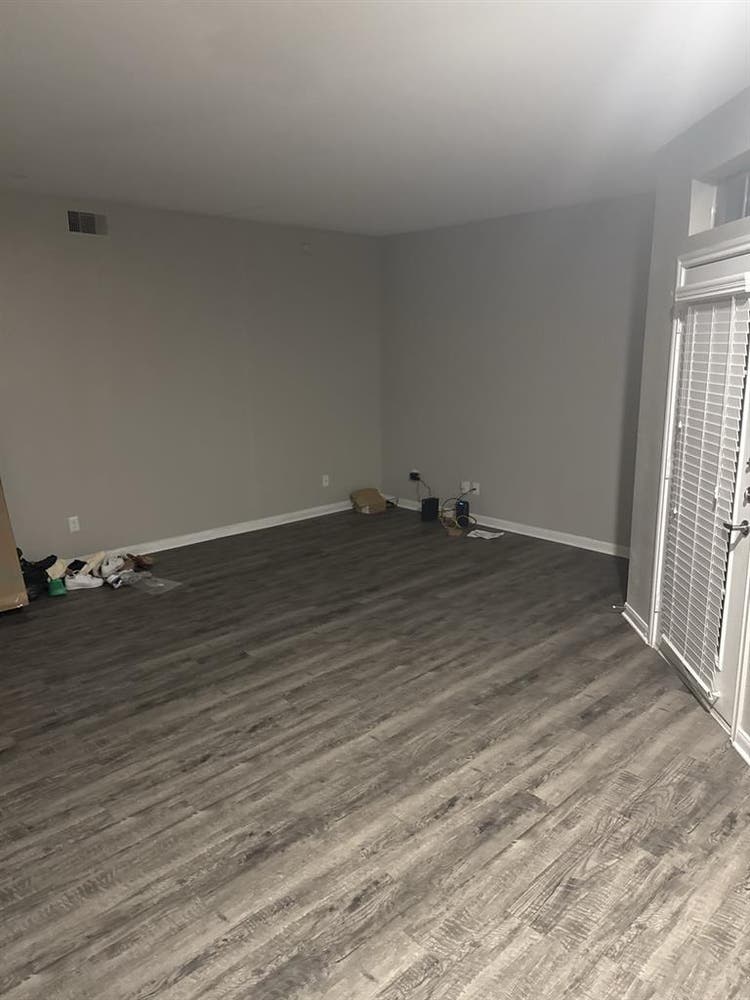 Looking for a Respectful,clean
