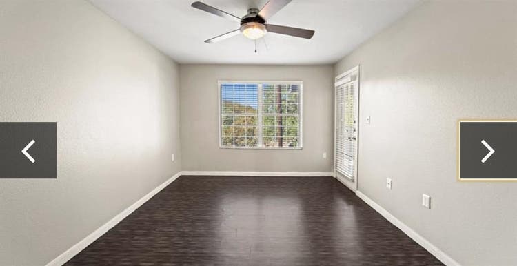 Looking for a Respectful,clean