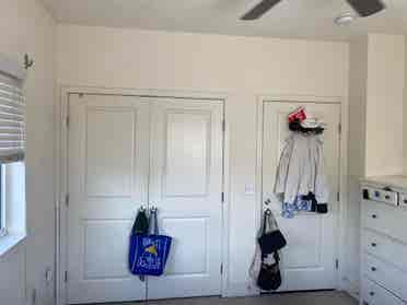 Female Roommate wanted for Bedroom