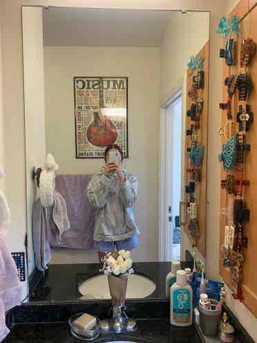 Female Roommate wanted for Bedroom