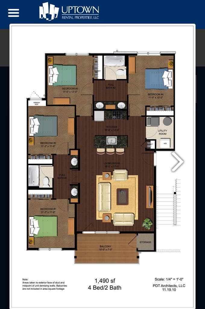 Female Roommate wanted for Bedroom