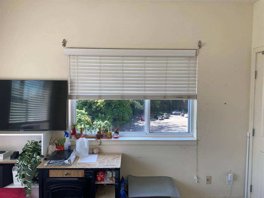 Female Roommate wanted for Bedroom
