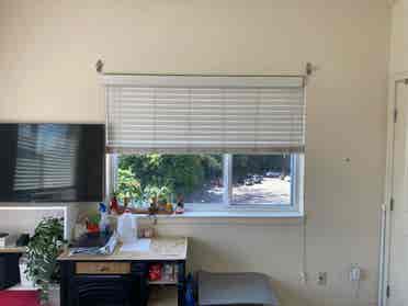 Female Roommate wanted for Bedroom