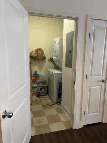 Female Roommate wanted for Bedroom
