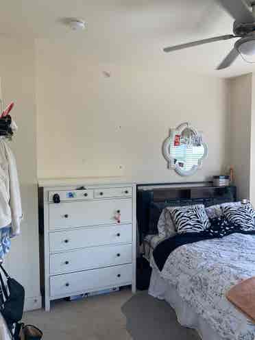 Female Roommate wanted for Bedroom