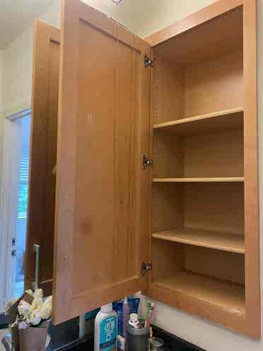 Female Roommate wanted for Bedroom