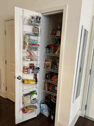 Female Roommate wanted for Bedroom