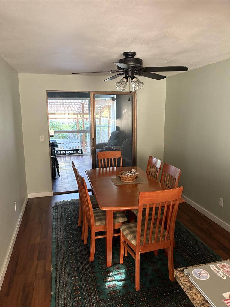 bath home in Renton.