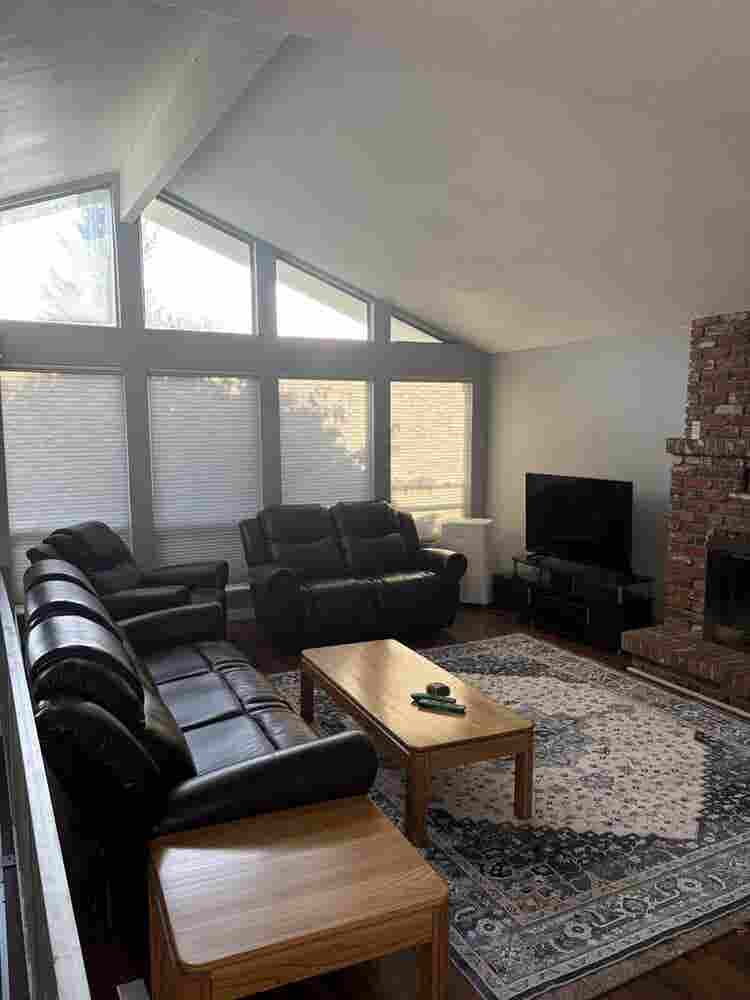 bath home in Renton.