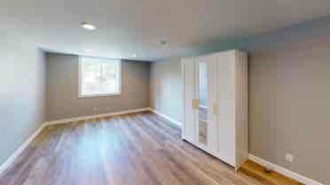 1 BR in Kansas City