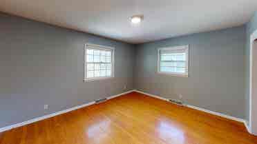 1 BR in Kansas City