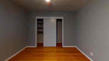 1 BR in Kansas City