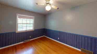 1 BR in Kansas City