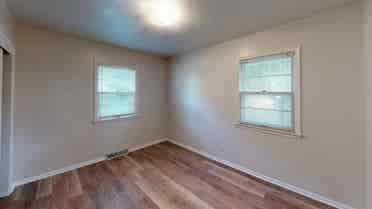 1 BR in Kansas City