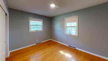 1 BR in Kansas City