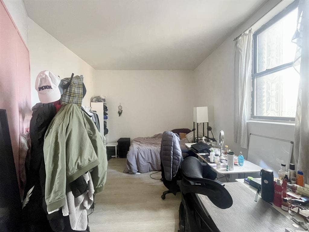 ✨Spacious Luxury Room in Midtown✨
