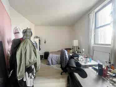 ✨Spacious Luxury Room in Midtown✨