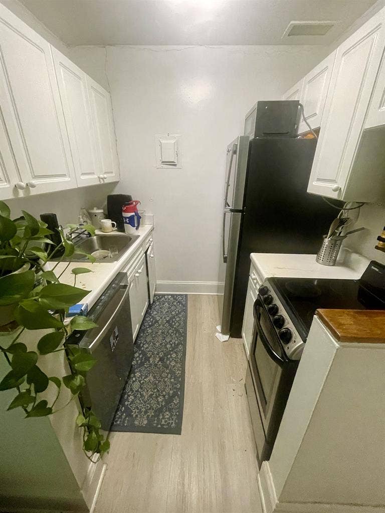✨Spacious Luxury Room in Midtown✨