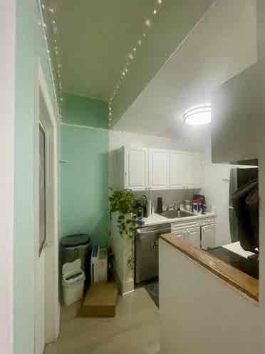 ✨Spacious Luxury Room in Midtown✨